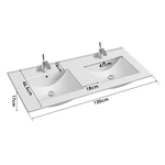 petits-meubles_Vasque_salle_de_bain_sona_120cm_dimensions