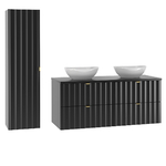 petits-meubles_lexa_noir_salle_de_bain_pack_120cm_meuble_vasque_posee_1