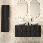 petits-meubles_lexa_noir_salle_de_bain_pack_120cm_meuble_vasque_posee_2_ambiance