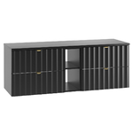 petits-meubles_lexa_noir_salle_de_bain_140cm_meuble_sous_vasque_plan_1