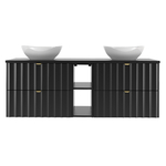 petits-meubles_lexa_noir_salle_de_bain_140cm_meuble_double_vasque_niche_3