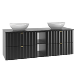 petits-meubles_lexa_noir_salle_de_bain_140cm_meuble_double_vasque_niche_1
