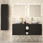 petits-meubles_lexa_noir_salle_de_bain_pack_140cm_meuble_vasque_posee_2_ambiance