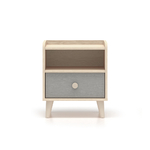 Alycia_beige_gris_chevet_1