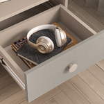Alycia_beige_gris_chevet_4