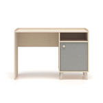 Alycia_beige_gris_bureau_1