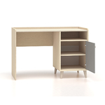 Alycia_beige_gris_bureau_2