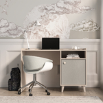 Alycia_beige_gris_bureau_3