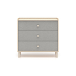 Alycia_beige_gris_commode_3T_1