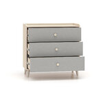 Alycia_beige_gris_commode_3T_2