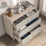 Alycia_beige_gris_commode_3T_4