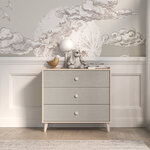 Alycia_beige_gris_commode_3T_3