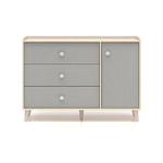 Alycia_beige_gris_commode_1P3T_1