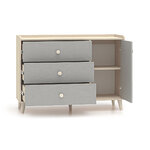 Alycia_beige_gris_commode_1P3T_2