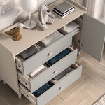 Alycia_beige_gris_commode_1P3T_4