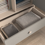 Alycia_beige_gris_bibliotheque_4