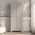 Alycia_beige_gris_armoire_2P_3