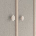 Alycia_beige_gris_armoire_2P_4
