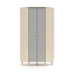 Alycia_beige_gris_armoire_angle_1