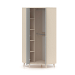 Alycia_beige_gris_armoire_angle_2