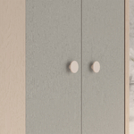 Alycia_beige_gris_armoire_angle_4