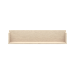 Alycia_beige_etagere_murale_1