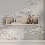 Alycia_beige_etagere_murale_2