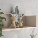Alycia_beige_etagere_murale_3