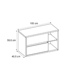 Petits-meubles_Rigel_salle_de_bain_100cm_meuble_vasque_dimensions
