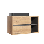 Petits-meubles_Rigel_salle_de_bain_100cm_meuble_vasque_1