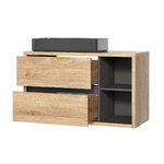 Petits-meubles_Rigel_salle_de_bain_100cm_meuble_vasque_2