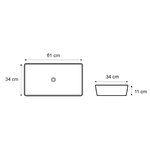 Petits-meubles_Rigel_salle_de_bain_vasque_posee_dimensions