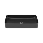 Petits-meubles_Rigel_salle_de_bain_vasque_posee_2
