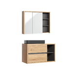 Petits-meubles_Rigel_salle_de_bain_pack_100cm_meuble_vasque_armoire_1