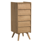 vox-vintage-chiffonier-bois