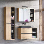 Petits-meubles_Rigel_salle_de_bain_pack_100cm_meuble_vasque_colonne_2_ambiance