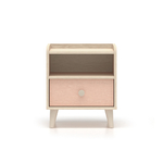 Alycia_beige_rose_chevet_1