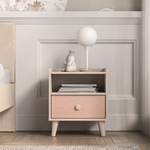 Alycia_beige_rose_chevet_3
