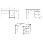 Alycia_bureau_dimensions