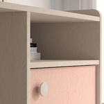 Alycia_beige_rose_bureau_4