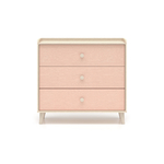 Alycia_beige_rose_commode_3T_1