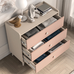 Alycia_beige_rose_commode_3T_4