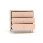 Alycia_beige_rose_commode_3T_2