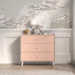 Alycia_beige_rose_commode_3T_3