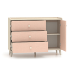 Alycia_beige_rose_commode_1P3T_2
