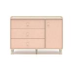 Alycia_beige_rose_commode_1P3T_1