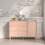Alycia_beige_rose_commode_1P3T_3
