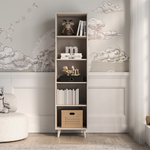 Alycia_beige_bibliotheque_colonne_2