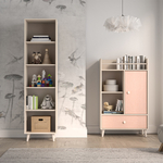 Alycia_beige_bibliotheque_colonne_3