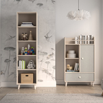 Alycia_beige_bibliotheque_colonne_4